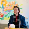 Jaden Levine - @jaden.levine - TikTok