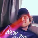 Jaden Levine - Facebook
