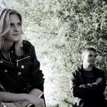 jaden levine - @jaden8291dy - Instagram
