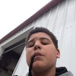 Jaden Leviner - @jadenleviner - Instagram