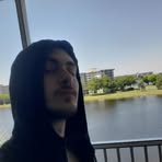 Jaiden Levine - Facebook