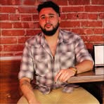 Jayden Levine - Facebook