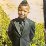 _Jadenlevy - @_jadenlevy9 - Instagram
