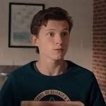 ᴊᴀᴅᴇɴ - @jaden._levy - Instagram