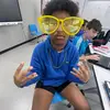 jaden - @jadenlevy - TikTok