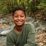 Jaden Levy - @levy.jaden - Instagram