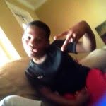 Jaden Levy - @_coolboy_j - Instagram