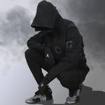 Jaden Levy - @jxden.levy - Instagram