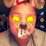 Jaden Levy - @jadenlevy2578 - Instagram