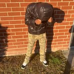 Jaden Levy - Facebook