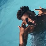 Jaden Levy - @badkid_jaden12 - Instagram