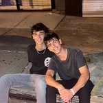 @jaden_levy - Instagram