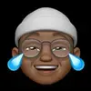 jadenlevy5 - @jadenlevy53 - TikTok
