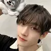 Jadenlevy - @leejongsuk_67 - TikTok