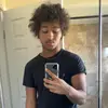 jadenlevy_ - @jadenlevy8 - TikTok