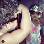 Jay - @jadenlevy_ - Instagram