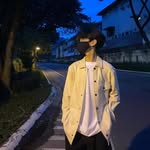 jxdn - @jaden_levya - Instagram