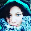 Latoya leroy jaden levy zowie - @latoyaleysen - TikTok