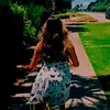 J - @jaden_lia - TikTok