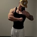 Jaden Emma - @jaden.liftz - Instagram