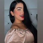 Jaden Hernández - @jaden_lis3009 - Instagram
