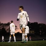 Jaden - @jadenlima23 - Instagram