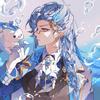 Jaden🩵 - @jadenlix - TikTok