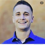Jaden Jorgenson - @jaden.live.loco - Instagram