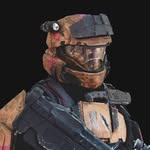 Jaden Li - @arcane.descent - Instagram