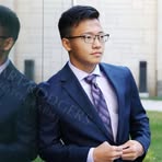 Jaden Li - Facebook