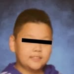 jaden li - @jadenliuportmoodyskinner72 - Instagram