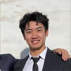 Jaden Li - Facebook