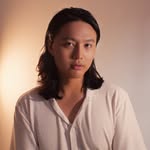 Jaden Li - @jadenoncue - Instagram