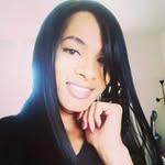 Jaden Li - @jadenli007 - Instagram