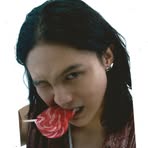 Jaden Li - Facebook