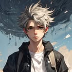 Jaden Li - Facebook