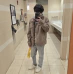 Jaden Li - Facebook