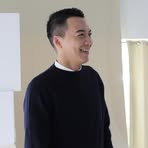 Jaden Li - Facebook