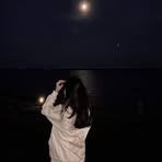 Jaden Li - Facebook