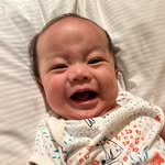 Jaden Liam Asher B. Glepa - @jadenliamglepa - Instagram