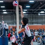 Jaden Lian - @jaden_lian - Instagram