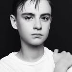 Jaden Liberer - @jaden_liberer - Instagram