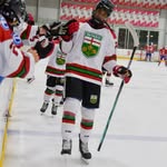 Jaden Licastro - @jadenlicastro10 - Instagram
