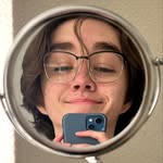 Jaden Lilly. - @jaden_lilly_ - Instagram