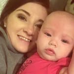 jaden lilly - @jaden_lilly - Instagram