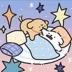 林傑登Jaden Lin - @jaden.lin0302 - Instagram
