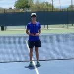Jaden Litt - @jaden_litt1 - Instagram