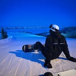 @jaden_litz - Instagram