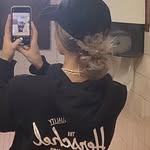 Jaden livingstone - @jadenlivingstone_15 - Instagram