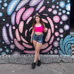 Jaden Marx - @jaden_lin_04 - Instagram